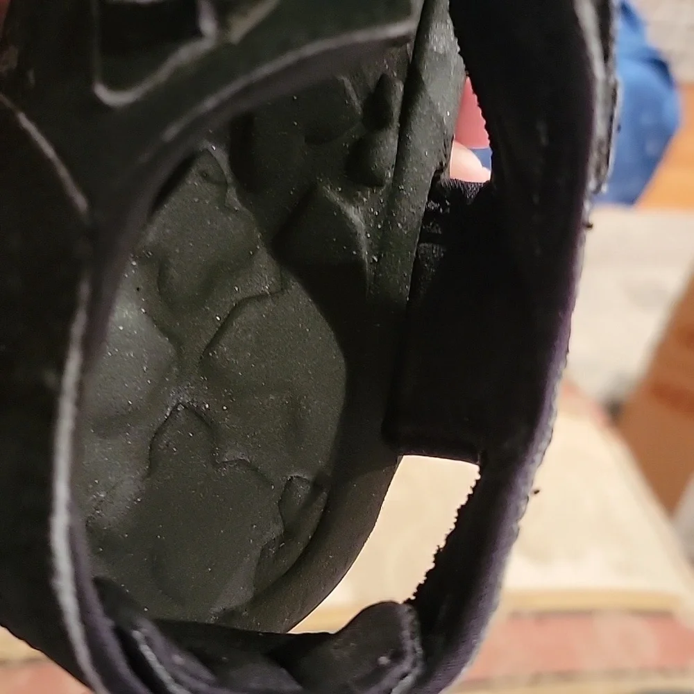Timberland Boys Sandals